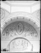 Kirche (Positivo) di Ellmenreich, Albert (1934/09/01 - 1934/09/93)