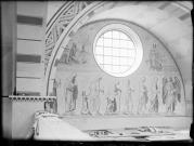 Kirche (Positivo) di Ellmenreich, Albert (1934/09/01 - 1934/09/93)