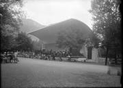 Musik (Positivo) di Ellmenreich, Albert (1936/05/24 - 1936/05/24)