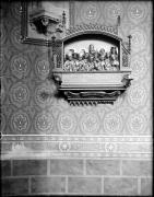 Heilige (Positivo) di Ellmenreich, Albert (1935/05/01 - 1935/05/01)