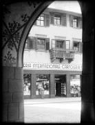 Profanbau (Positivo) di Ellmenreich, Albert (1934/01/01 - 1934/12/31)