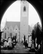 Denkmalansicht (Positivo) di Ellmenreich, Albert (1934/01/01 - 1934/12/31)