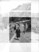 Einzelbildnis (Positivo) di Ellmenreich, Albert (1934/03/08 - 1934/03/08)