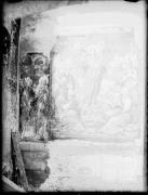 Christus (Positivo) di Ellmenreich, Albert (1934/07/09 - 1934/07/09)