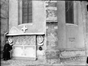 Denkmalansicht (Positivo) di Ellmenreich, Albert (1934/01/01 - 1934/12/31)
