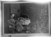 Feier (Positivo) di Ellmenreich, Albert (1934/01/01 - 1934/12/31)