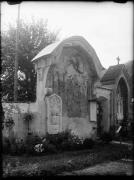 Denkmalansicht (Positivo) di Ellmenreich, Albert (1933/09/01 - 1933/09/93)