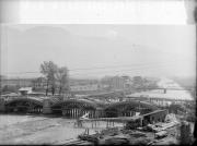 Straße (Positivo) di Ellmenreich, Albert (1933/09/01 - 1933/09/93)