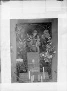 Kirche (Positivo) di Ellmenreich, Albert (1933/03/01 - 1933/03/31)