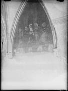 Kirche (Positivo) di Ellmenreich, Albert (1933/05/01 - 1933/05/31)