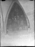 Kirche (Positivo) di Ellmenreich, Albert (1933/05/01 - 1933/05/31)