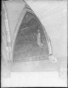 Kirche (Positivo) di Ellmenreich, Albert (1933/05/01 - 1933/05/31)