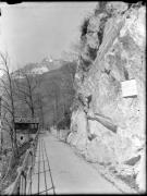 Straße (Positivo) di Ellmenreich, Albert (1933/03/01 - 1933/03/31)