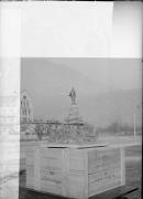 Denkmalansicht (Positivo) di Ellmenreich, Albert (1914/01/01 - 1914/12/31)