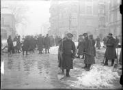 Ereignis (Positivo) di Ellmenreich, Albert (1916/11/19 - 1916/11/19)