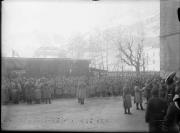 Ereignis (Positivo) di Ellmenreich, Albert (1916/11/23 - 1916/11/23)