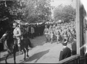 Ereignis (Positivo) di Ellmenreich, Albert (1914/08/01 - 1914/08/31)