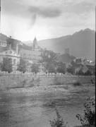 Gewässer (Positivo) di Ellmenreich, Albert (1914/08/01 - 1914/08/31)