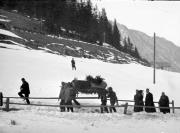 Ereignis (Positivo) di Ellmenreich, Albert (1914/03/31 - 1914/03/31)