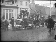 Ereignis (Positivo) di Ellmenreich, Albert (1917/02/16 - 1917/02/16)