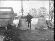 Ereignis (Positivo) di Ellmenreich, Albert (1917/02/18 - 1917/02/18)