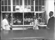 Profanbau (Positivo) di Ellmenreich, Albert (1917/08/15 - 1917/08/15)