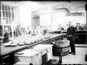 Profanbau (Positivo) di Ellmenreich, Albert (1917/08/15 - 1917/08/15)