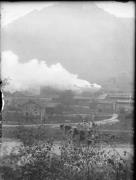 Profanbau (Positivo) di Ellmenreich, Albert (1917/01/01 - 1917/12/31)