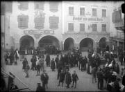 Ereignis (Positivo) di Ellmenreich, Albert (1917/12/01 - 1917/12/31)