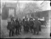 Ereignis (Positivo) di Ellmenreich, Albert (1918/11/05 - 1918/11/05)