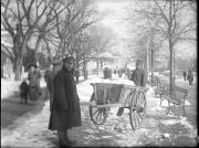 Ereignis (Positivo) di Ellmenreich, Albert (1917/02/09 - 1917/02/09)