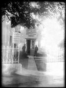 Gastbetrieb (Positivo) di Ellmenreich, Albert (1917/08/04 - 1917/08/04)