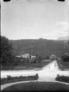 Straße (Positivo) di Ellmenreich, Albert (1917/07/11 - 1917/07/11)