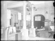 Ereignis (Positivo) di Ellmenreich, Albert (1917/07/01 - 1917/07/31)