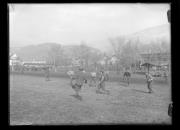 Sport (Positivo) di Ellmenreich, Albert (1919/02/23 - 1919/02/23)