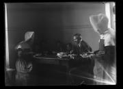 Ereignis (Positivo) di Ellmenreich, Albert (1919/02/02 - 1919/02/02)