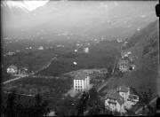 Straße (Positivo) di Ellmenreich, Albert (1918/05/01 - 1918/05/01)