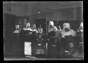 Ereignis (Positivo) di Ellmenreich, Albert (1919/02/02 - 1919/02/02)