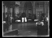 Ereignis (Positivo) di Ellmenreich, Albert (1919/01/01 - 1919/12/31)