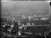 Straße (Positivo) di Ellmenreich, Albert (1918/05/01 - 1918/05/01)