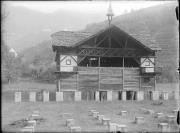 Meraner Volksschauspiele (Positivo) di Ellmenreich, Albert (1919/08/01 - 1919/08/01)