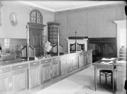 Profanbau (Positivo) di Ellmenreich, Albert (1919/08/01 - 1919/08/01)