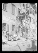 Ereignis (Positivo) di Ellmenreich, Albert (1919/08/82 - 1919/08/82)