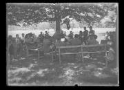 Meraner Volksschauspiele (Positivo) di Ellmenreich, Albert (1919/08/12 - 1919/08/12)