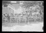 Meraner Volksschauspiele (Positivo) di Ellmenreich, Albert (1919/08/12 - 1919/08/12)