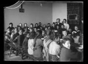 Ereignis (Positivo) di Ellmenreich, Albert (1919/02/02 - 1919/02/02)