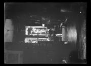 Tier (Positivo) di Ellmenreich, Albert (1919/04/13 - 1919/04/13)