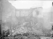 Ereignis (Positivo) di Ellmenreich, Albert (1919/08/25 - 1919/08/25)