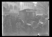 Verkehr (Positivo) di Ellmenreich, Albert (1919/02/23 - 1919/02/23)