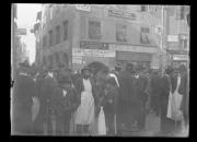 Ereignis (Positivo) di Ellmenreich, Albert (1919/02/24 - 1919/02/24)